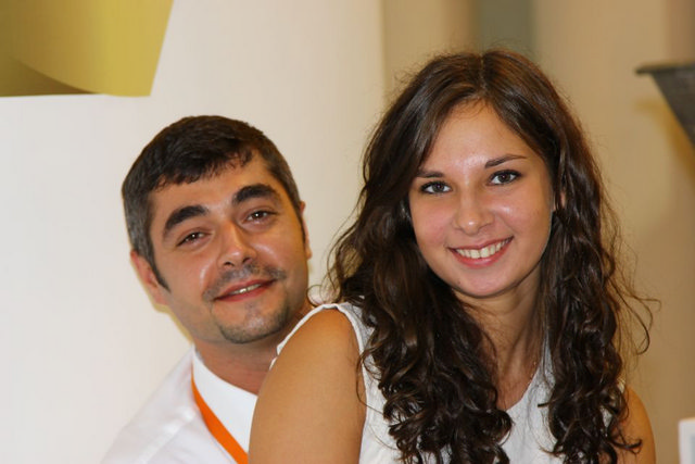 MIMS2012