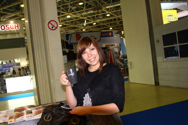 MIMS2012