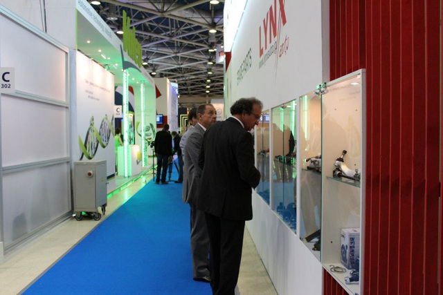 MIMS2012